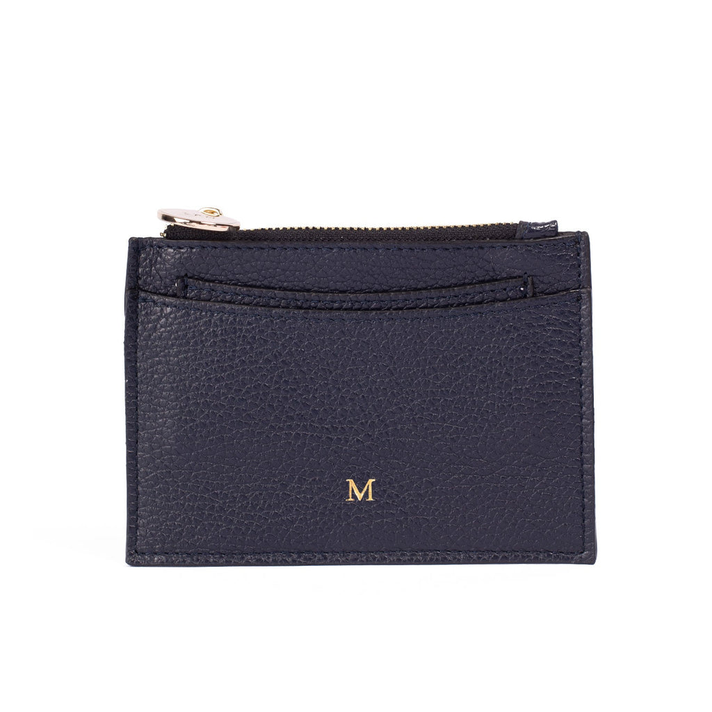 Melanie Purse