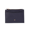 Melanie Purse
