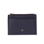 Melanie Purse