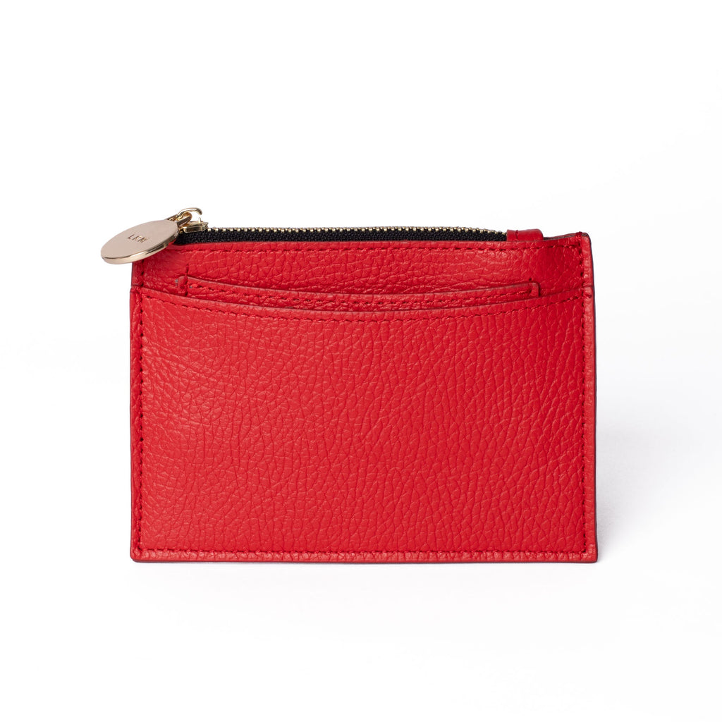 Melanie Purse