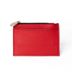 Melanie Purse