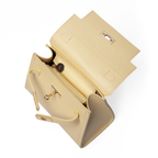 Polly Top Handle Bag