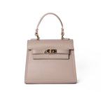 Polly Top Handle Bag