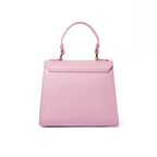 Polly Top Handle Bag
