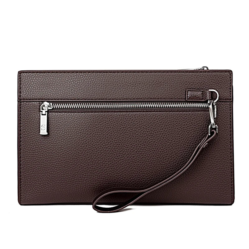 Veloura Mode Pouch