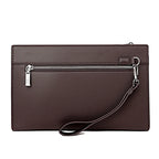 Veloura Mode Pouch