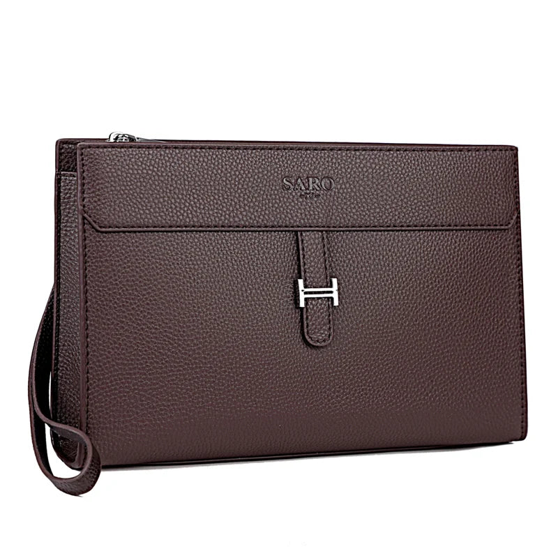 Veloura Mode Pouch