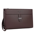 Veloura Mode Pouch