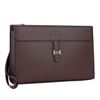 Veloura Mode Pouch