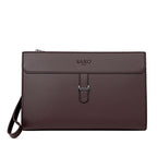 Veloura Mode Pouch